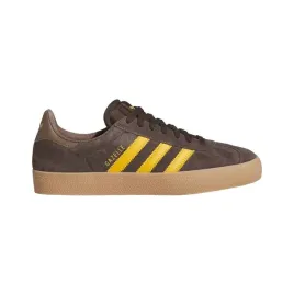 gazelle-bold