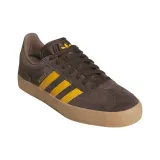 gazelle-bold-kod-producenta-jp5857
