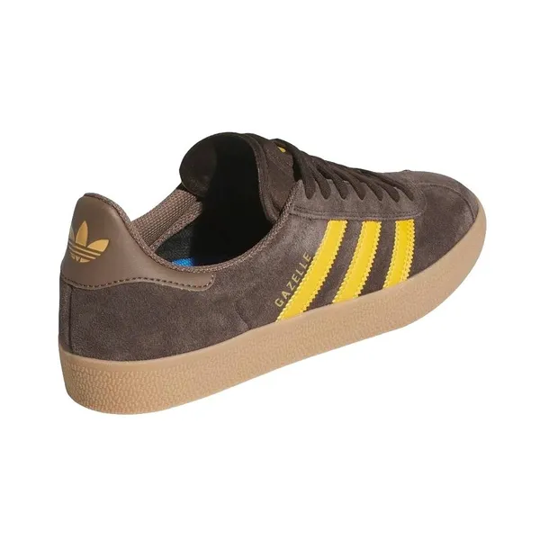 gazelle-bold-marka-adidas