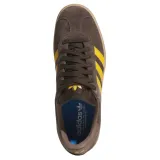 gazelle-bold-rozmiar-40