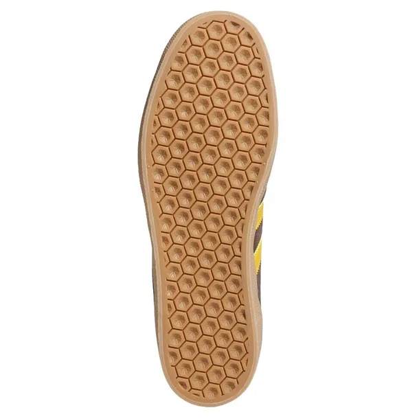 gazelle-bold-kod-producenta-jp5857-marka-adidas