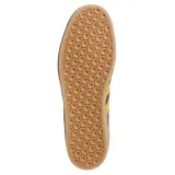 gazelle-bold-kod-producenta-jp5857-marka-adidas