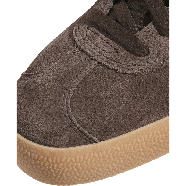 gazelle-bold-kod-producenta-jp5857-rozmiar-40