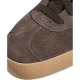 gazelle-bold-kod-producenta-jp5857-rozmiar-40