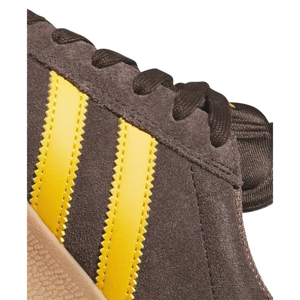 gazelle-bold-marka-adidas-kod-producenta-jp5857