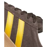 gazelle-bold-marka-adidas-kod-producenta-jp5857