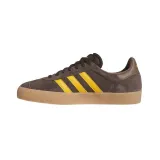 gazelle-bold-marka-adidas-rozmiar-40