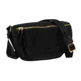 rovicky314240-kod-producenta-rovicky314240
