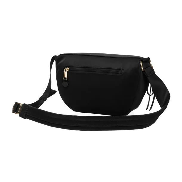 rovicky314240-marka-rovicky