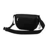 rovicky314240-marka-rovicky