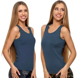 podkoszulka-damska-na-ramiaczkach-moraj-koszulka-bez-rekawow-bawelniana-4xl