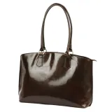 greg62285-kod-producenta-greg62285