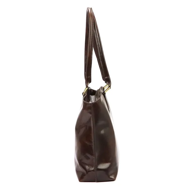 greg62285-marka-florence