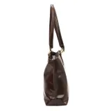 greg62285-marka-florence