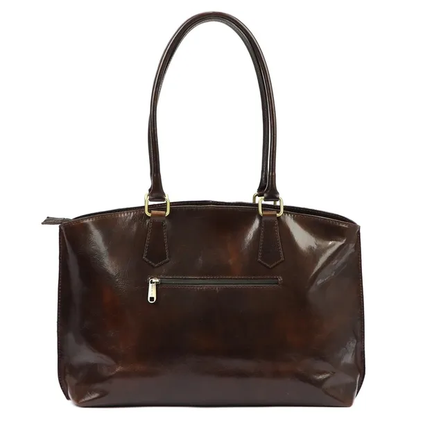 greg62285-kod-producenta-greg62285-marka-florence