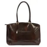 greg62285-kod-producenta-greg62285-marka-florence