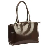 greg62285-marka-florence-kod-producenta-greg62285