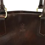 greg62285-kod-producenta-greg62285