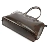greg62285-kod-producenta-greg62285-marka-florence