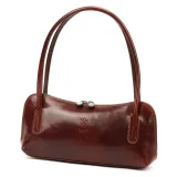 greg62254-kod-producenta-greg62254
