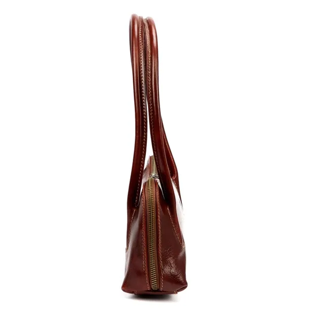greg62254-marka-florence
