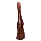 greg62254-marka-florence