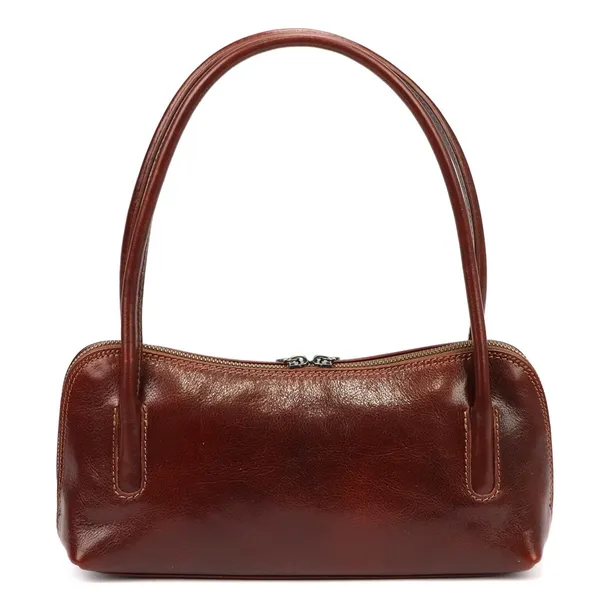 greg62254-kod-producenta-greg62254-marka-florence