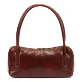 greg62254-kod-producenta-greg62254-marka-florence