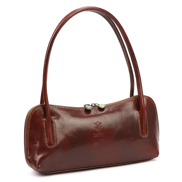 greg62254-marka-florence-kod-producenta-greg62254