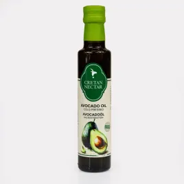 olej-z-awokado-100percent-250ml