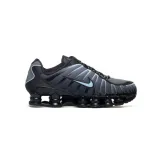 shox-tl