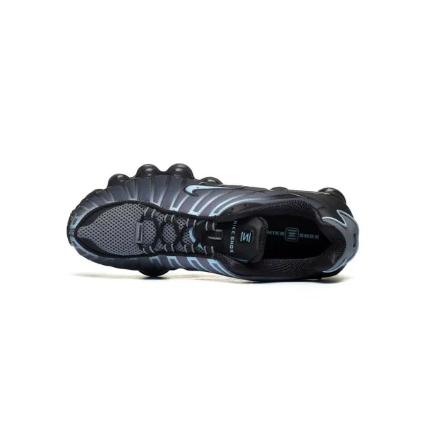 shox-tl-rozmiar-455