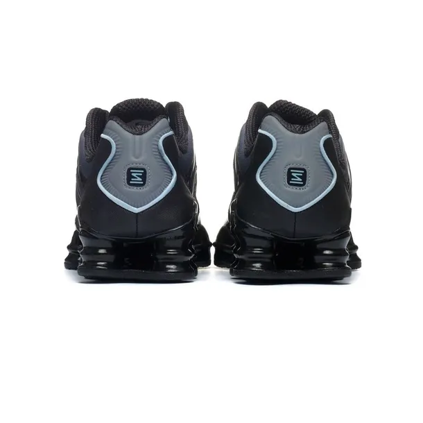 shox-tl-kod-producenta-if6202002-rozmiar-455