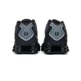 shox-tl-kod-producenta-if6202002-rozmiar-455