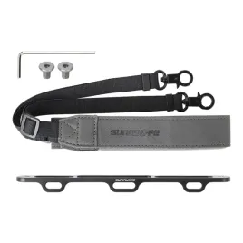 smycz-sunnylife-gs013-do-kontrolera-dji-rc-pro-2
