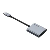 adapter-rayneo-usb-c-pd-100w-4k-60hz-stan-nowy