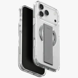 etui-uniq-heldro-air-do-iphone-17-pro-max-magclick-charging-przezroczyst