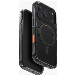 etui-uniq-swivix-do-iphone-17-pro-360-rotating-kickstand-czarny