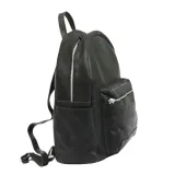 ys12200121-kod-producenta-ys12200121
