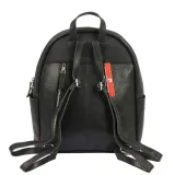 ys12200121-marka-pierre-cardin