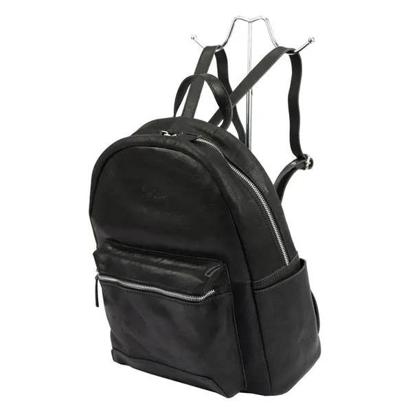 ys12200121-kod-producenta-ys12200121-marka-pierre-cardin