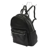ys12200121-kod-producenta-ys12200121-marka-pierre-cardin