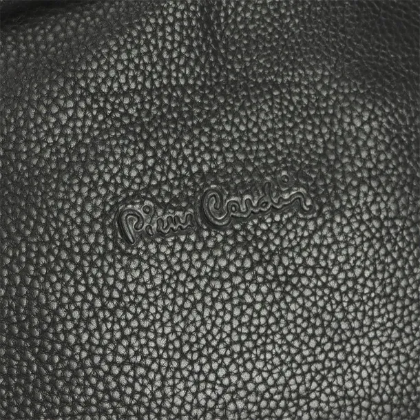 ys12200121-marka-pierre-cardin-kod-producenta-ys12200121