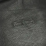 ys12200121-marka-pierre-cardin-kod-producenta-ys12200121