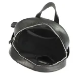 ys12200121-kod-producenta-ys12200121
