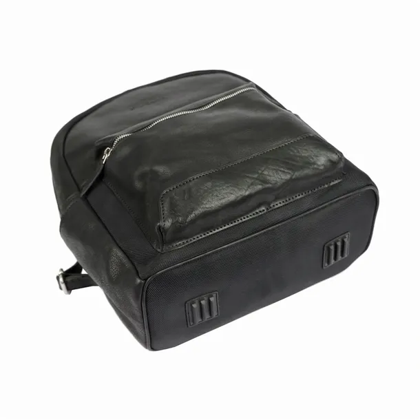 ys12200121-marka-pierre-cardin