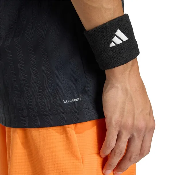 ka5890-marka-adidas-kod-producenta-ka5890