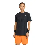 ka5890-marka-adidas