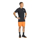 ka5890-kod-producenta-ka5890