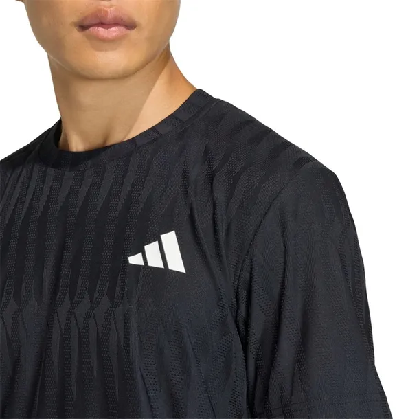 ka5890-marka-adidas-rozmiar-xxl